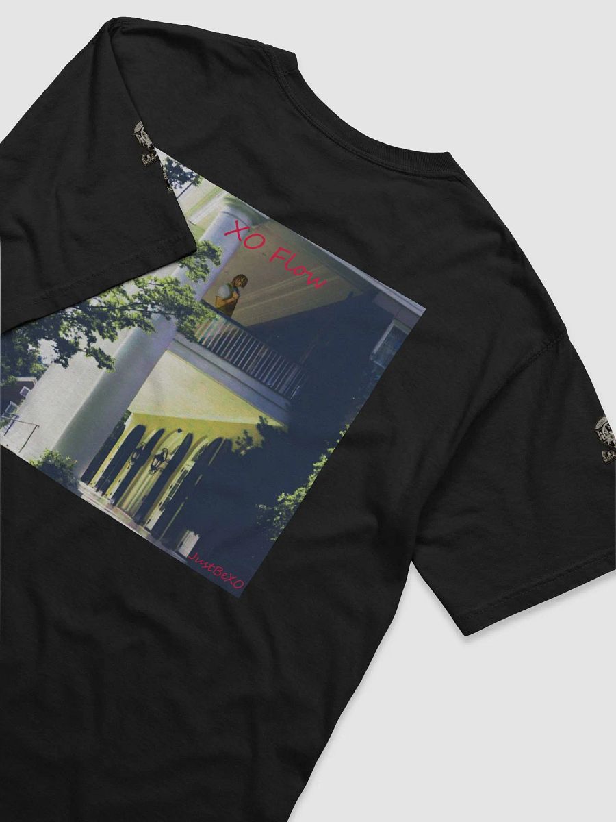 Bunch Bros Runnin' Tees product image (4)