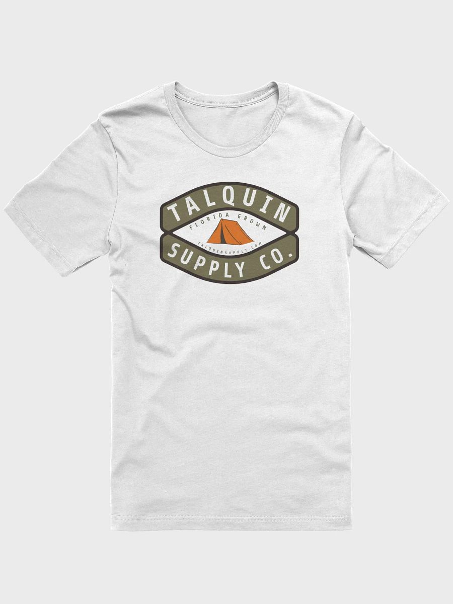 Tent.. product image (2)