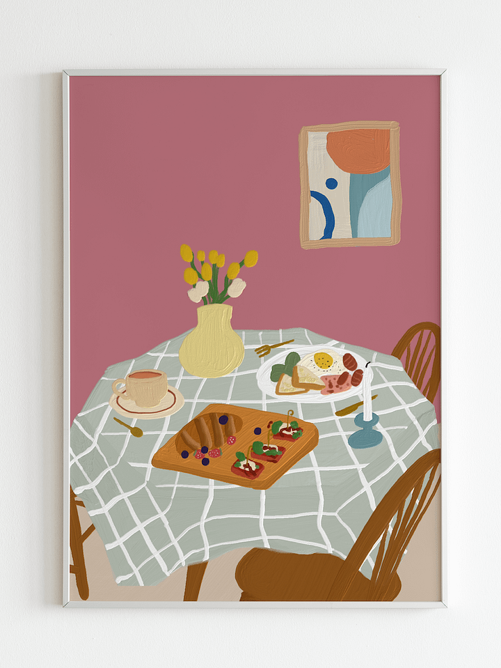 Brunch product image (1)