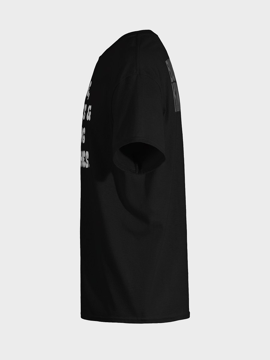 SWBC T-Shirt product image (7)