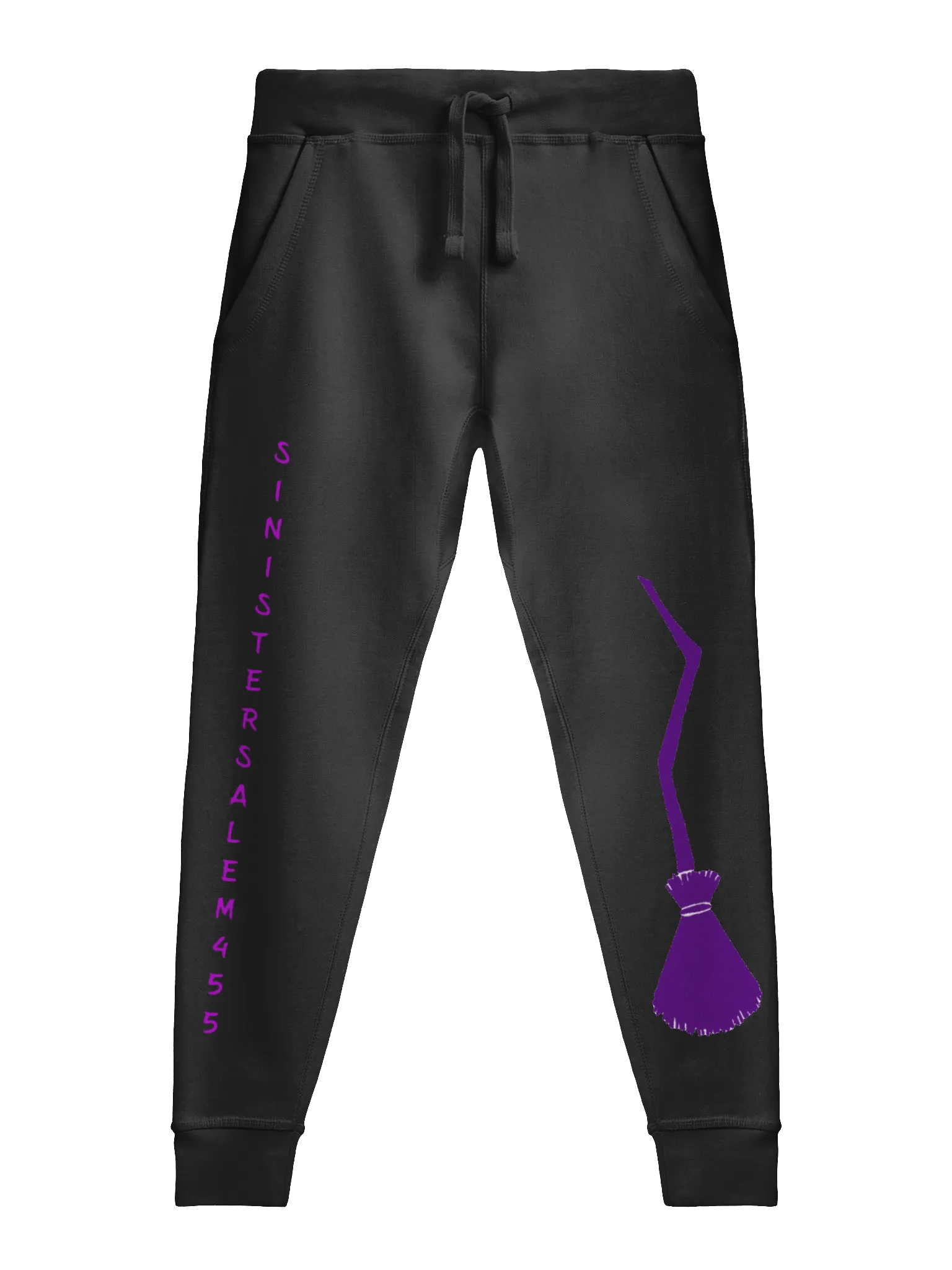 Broom Sweats product image (1)