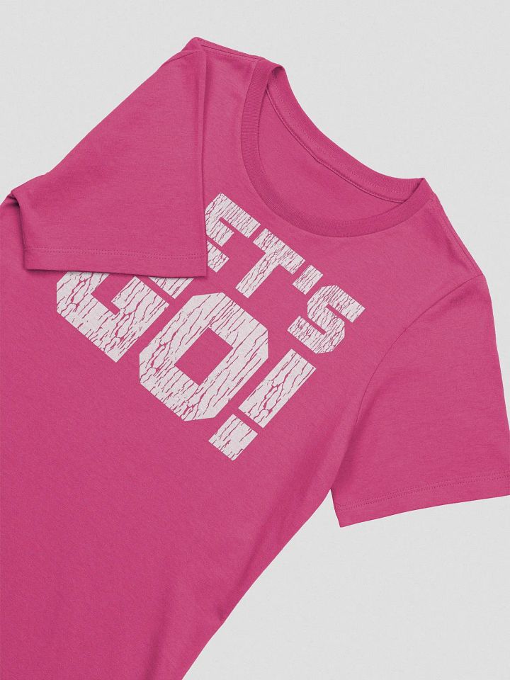 Let's Go! (Women's) product image (12)