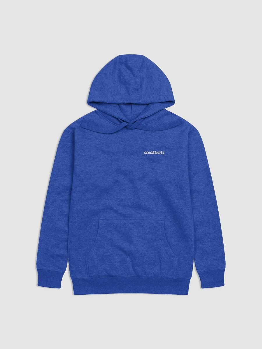 Daily Rip Live Hoodie product image (3)