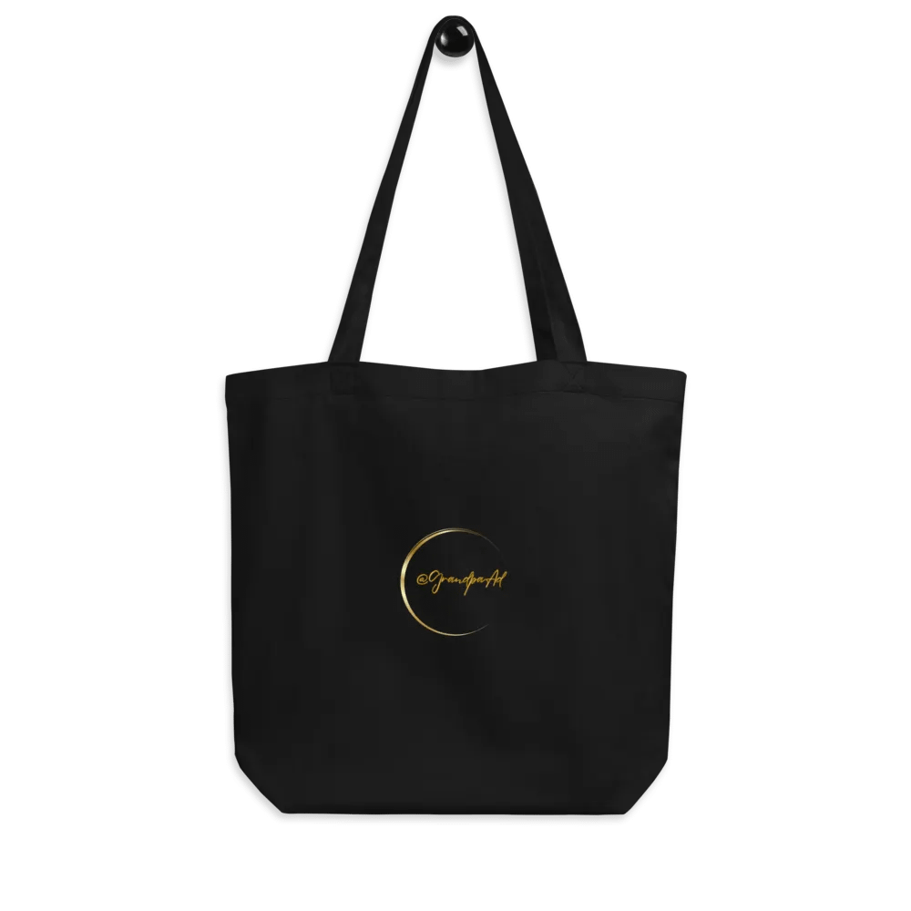 กระเป๋า G-1 product image (7)