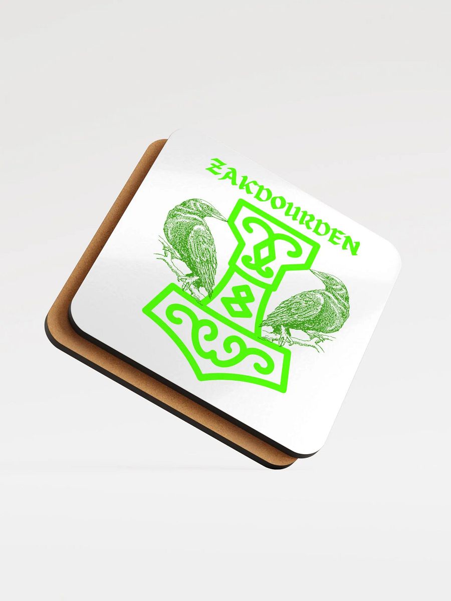 logo coasters product image (1)