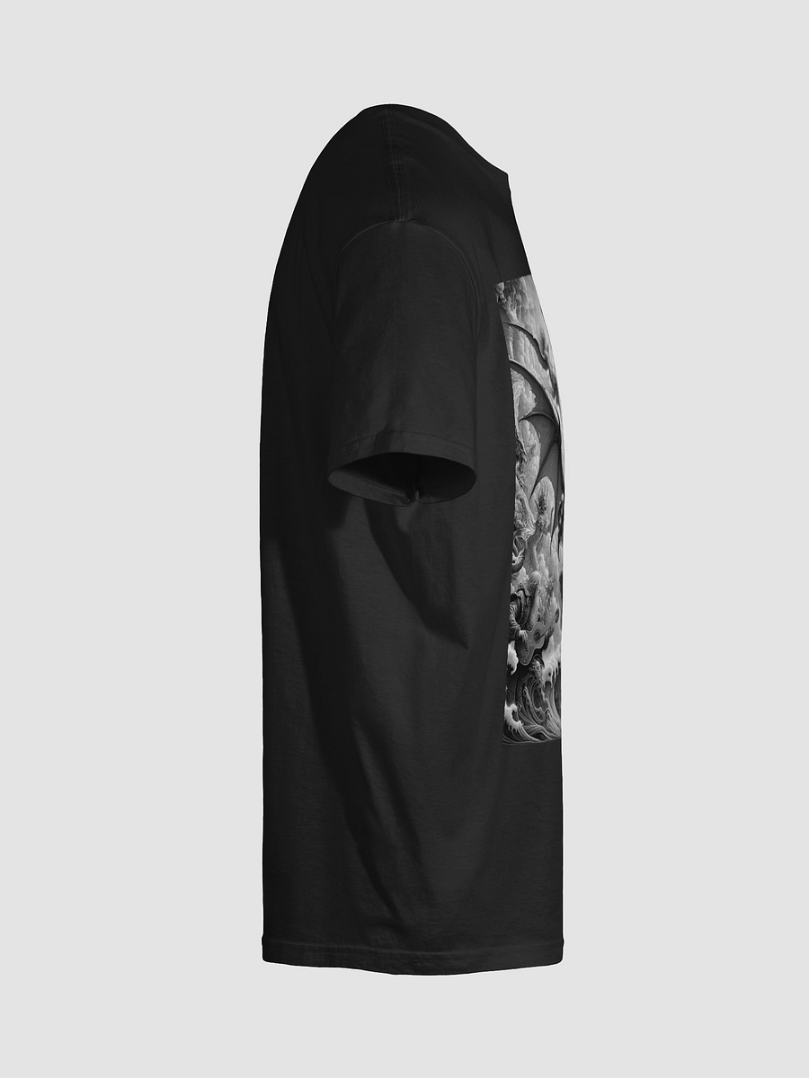 Dragon 23 product image (19)