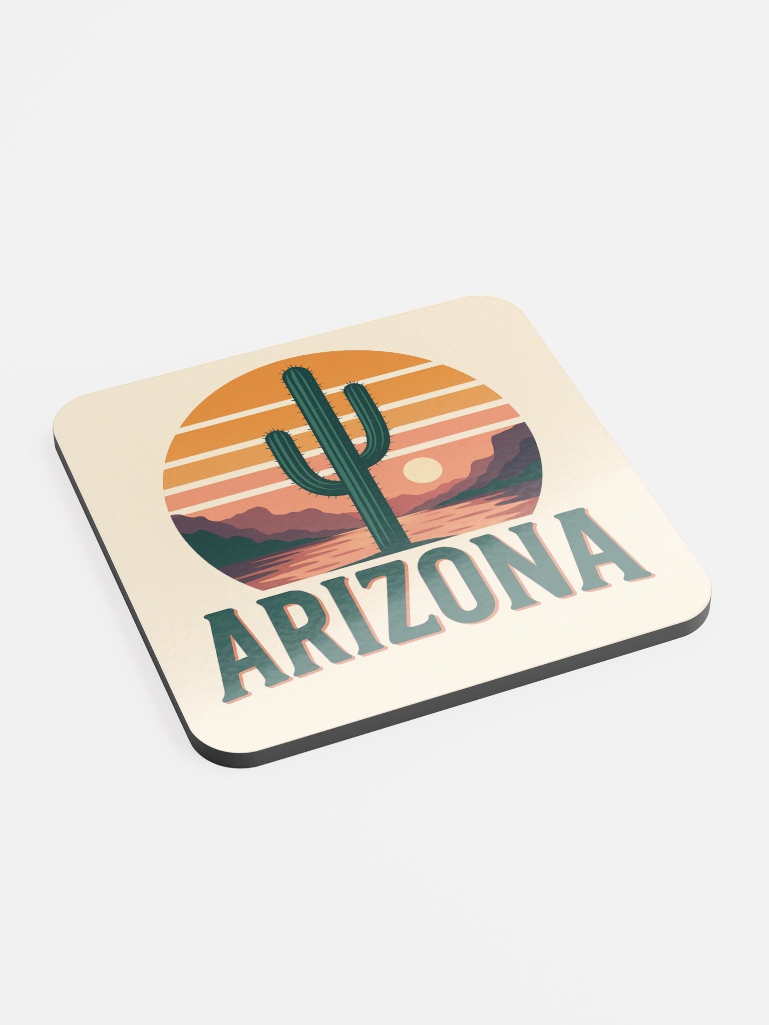 ARIZONA DESERT product image (2)