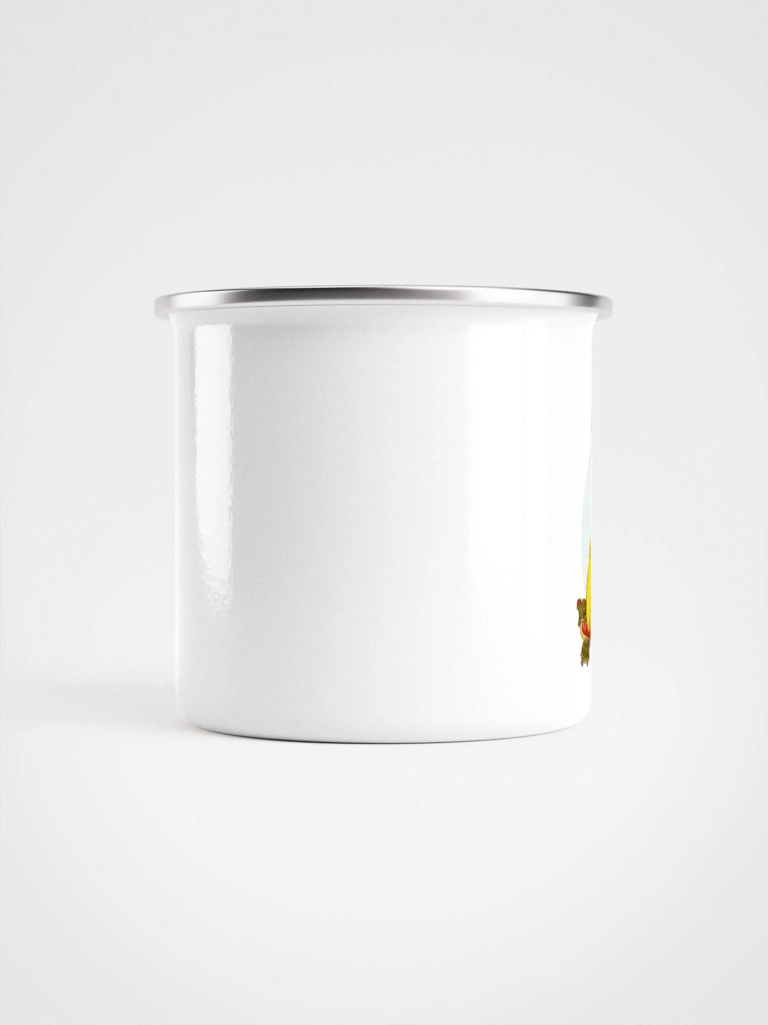 April Mug product image (2)