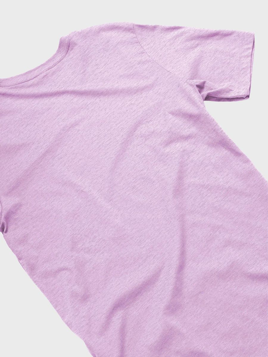 Chaotix Tee product image (25)