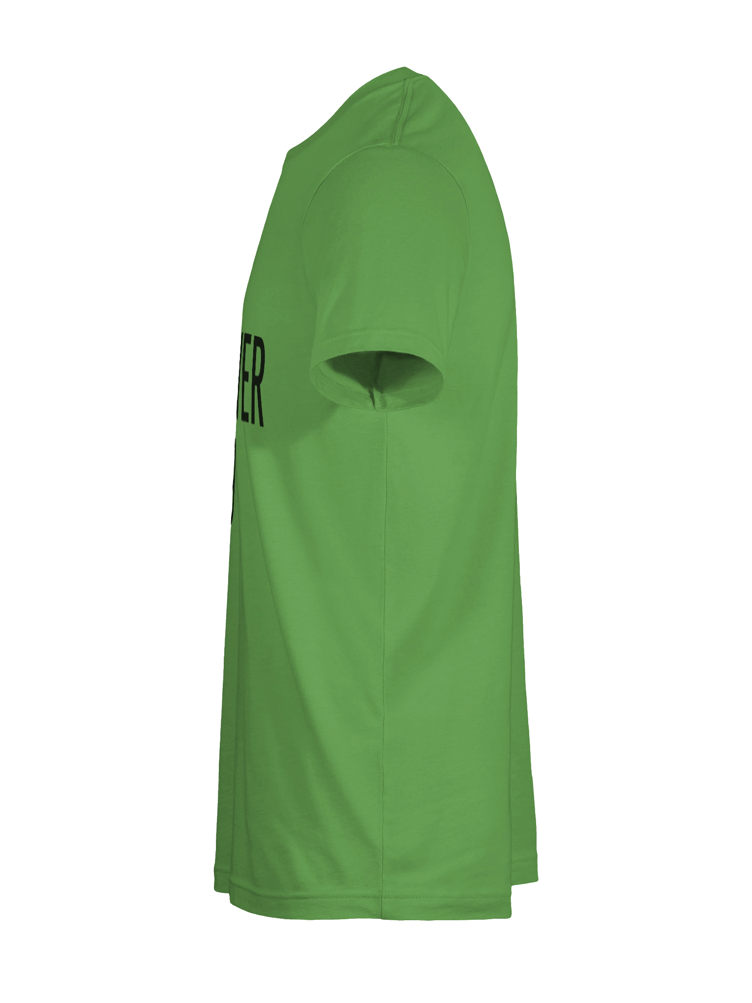 29 product image (74)