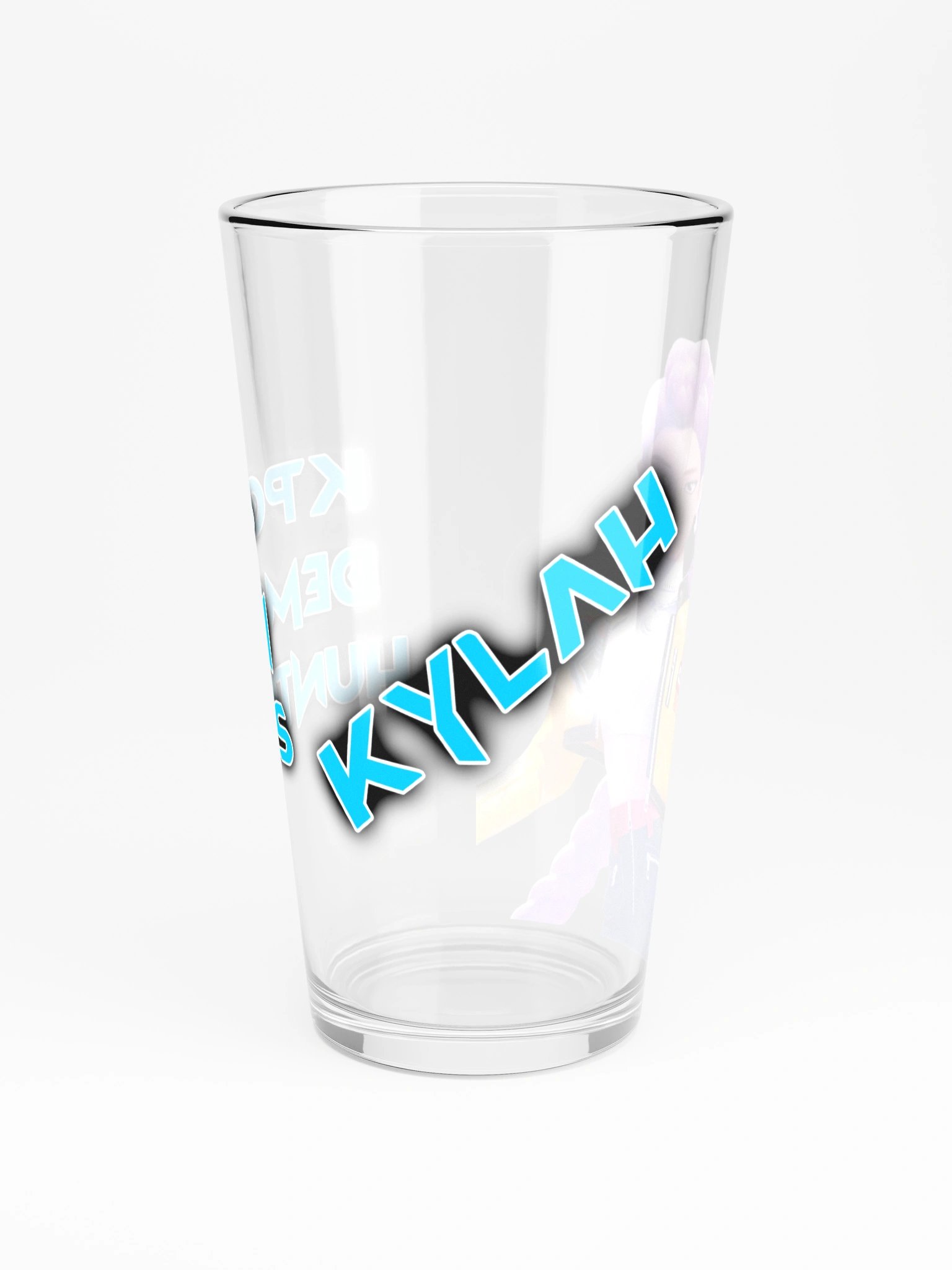 kpop Kylah shaker product image (3)