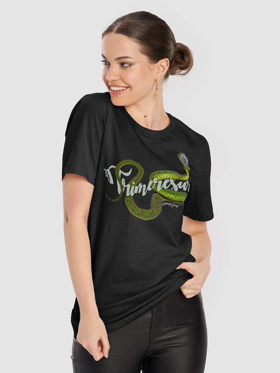 Trimeresurus Tee product image (16)
