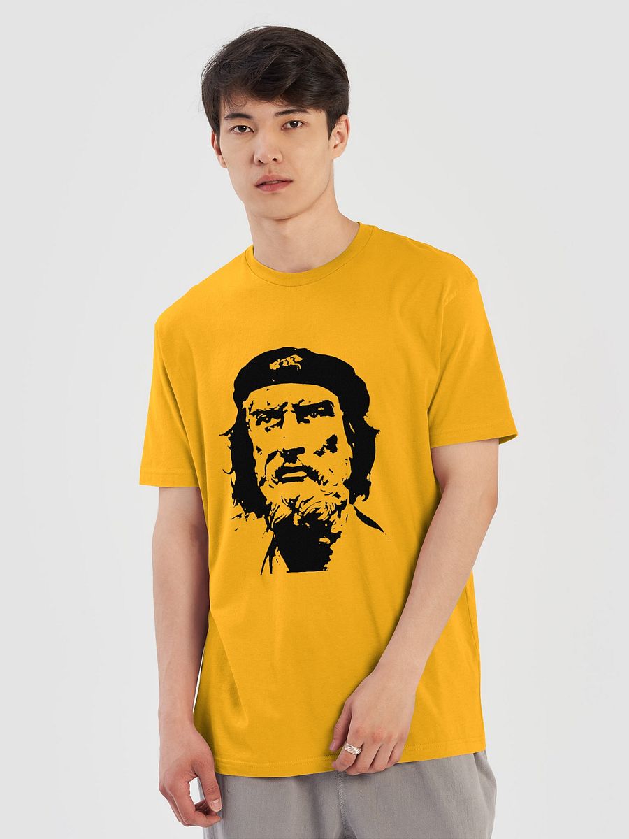 Chépicurus (Next Level Supersoft T-Shirt) product image (21)