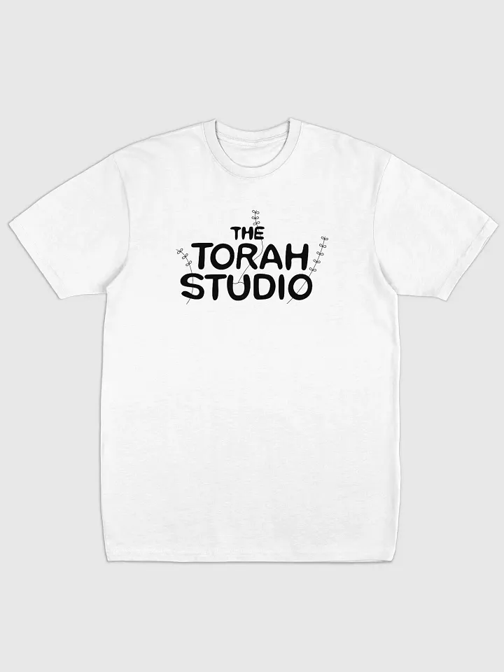 Torah Studio Shirt product image (2)