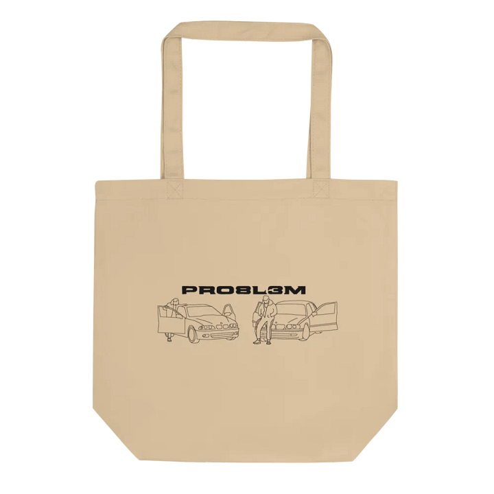 TORBA P83 product image (1)