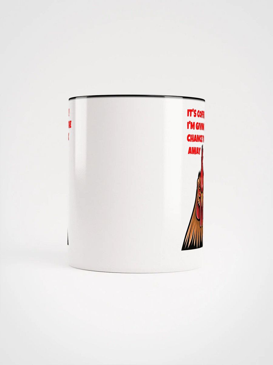Coffee time product image (44)
