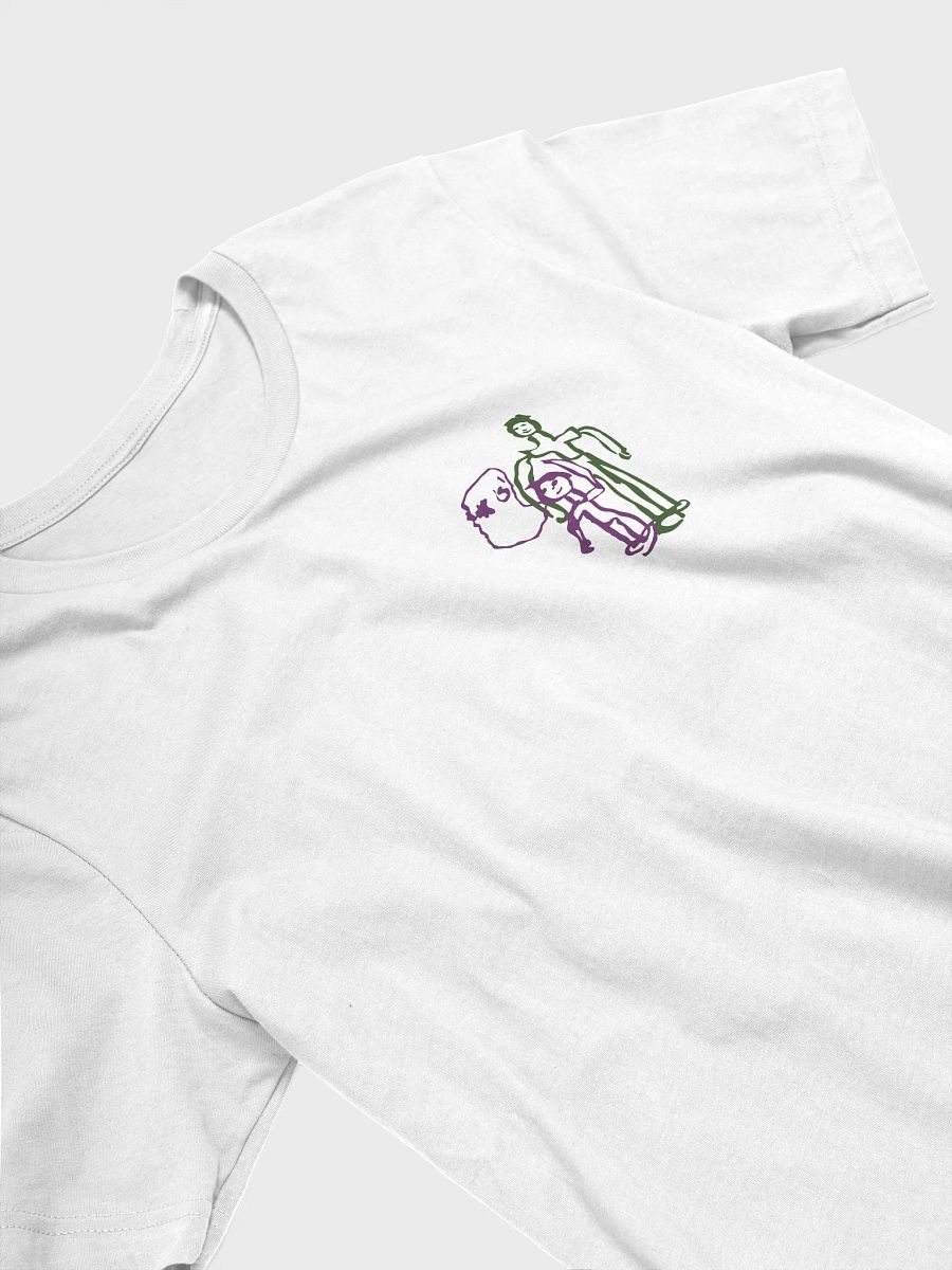 Brandon's Drawings! product image (6)