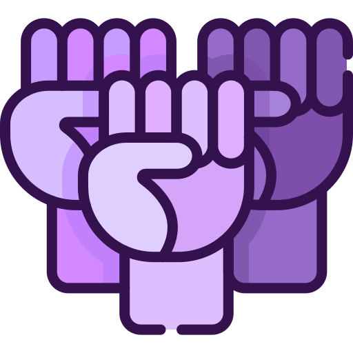 ♏️ cusp of revolution ♐️