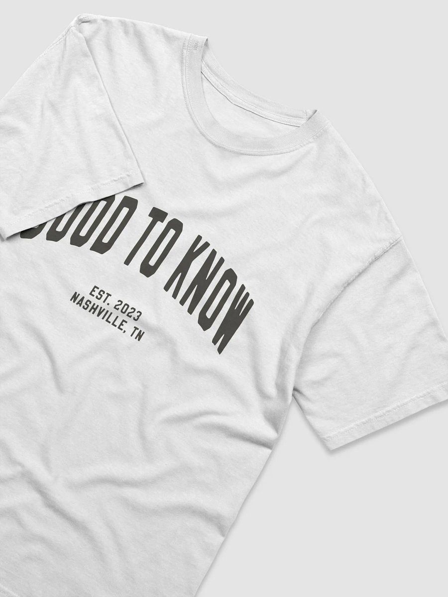 varsity tee product image (3)