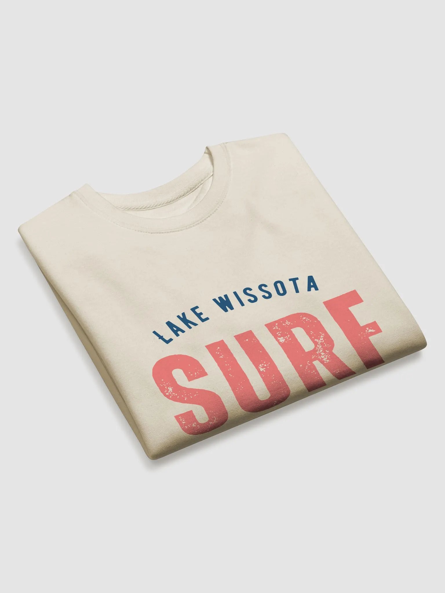 LWSC product image (3)