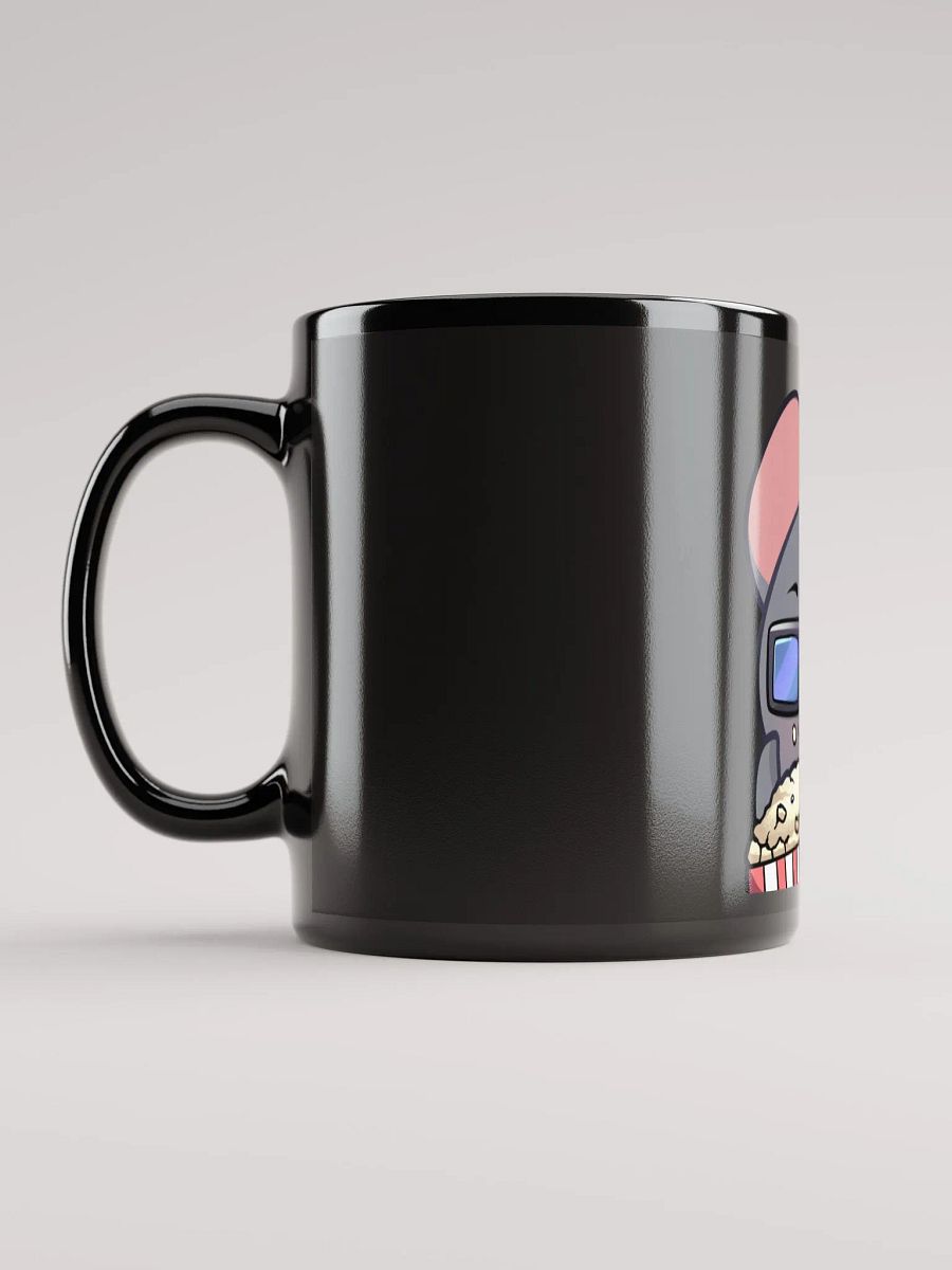 Movie Night Mug product image (6)