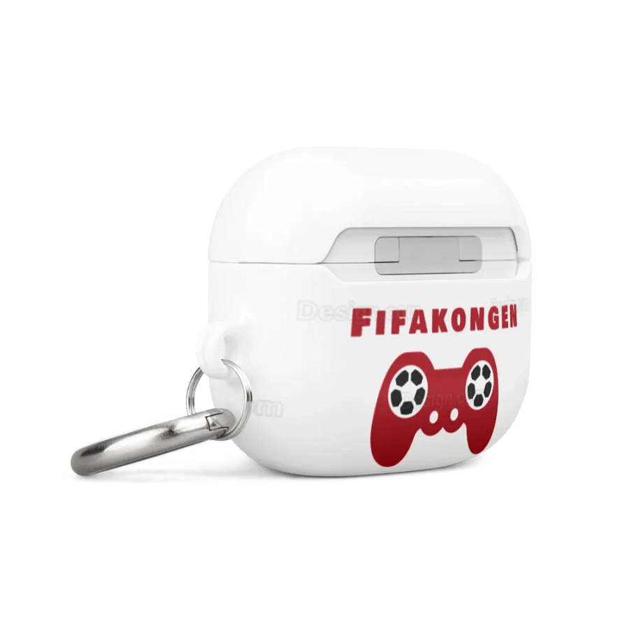 AIR pods æske product image (19)
