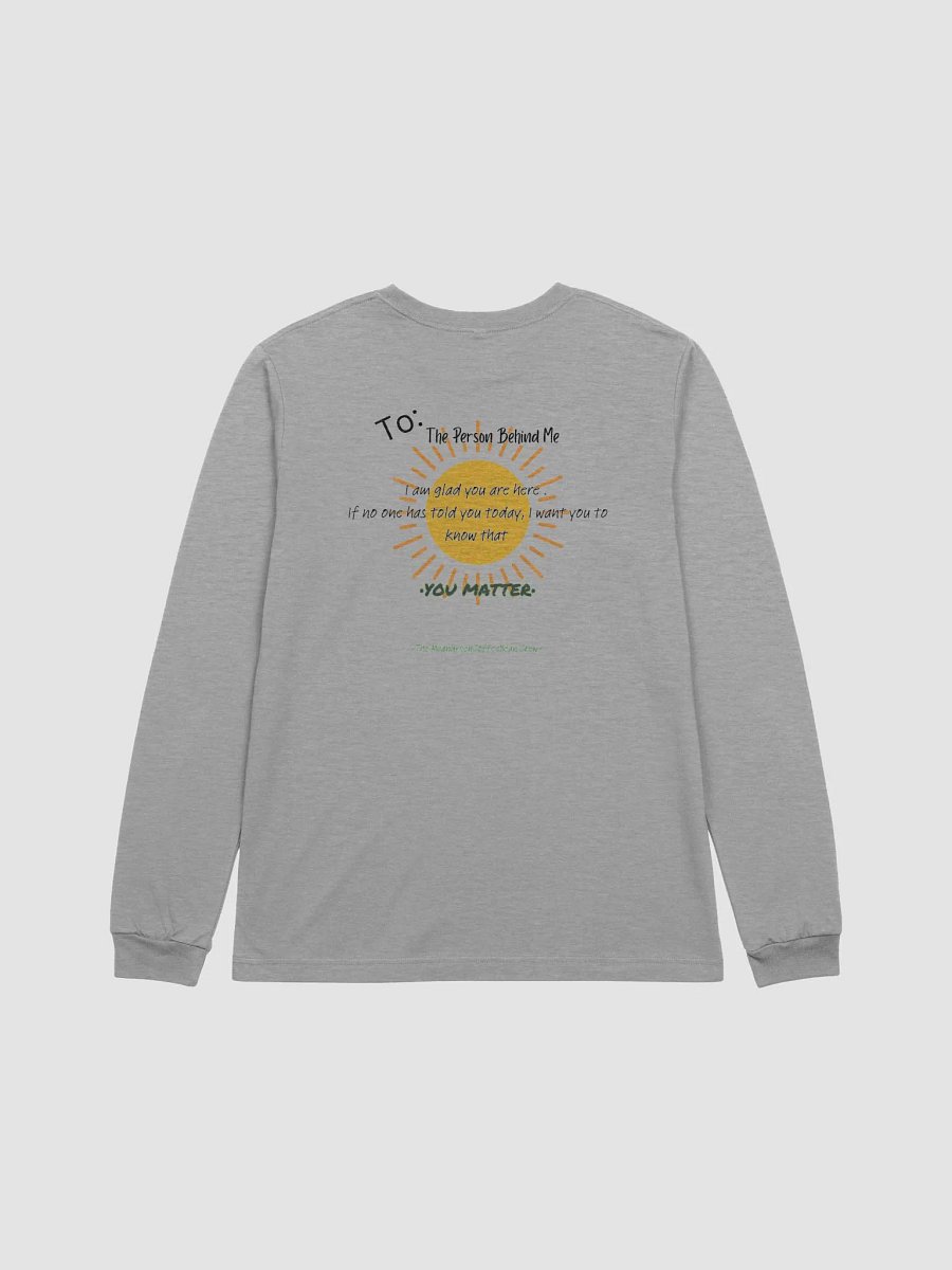 You Matter product image (13)
