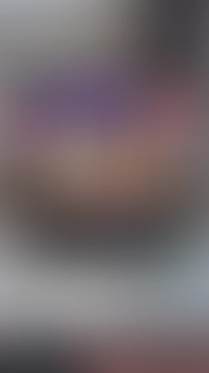 Video thumbnail background