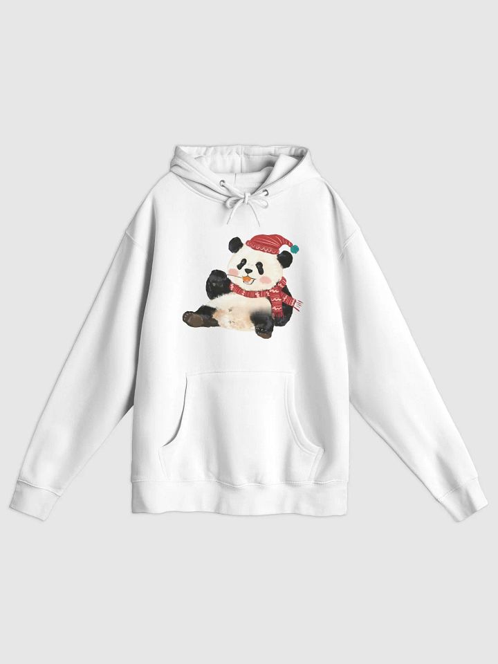 ruirui panda product image (1)