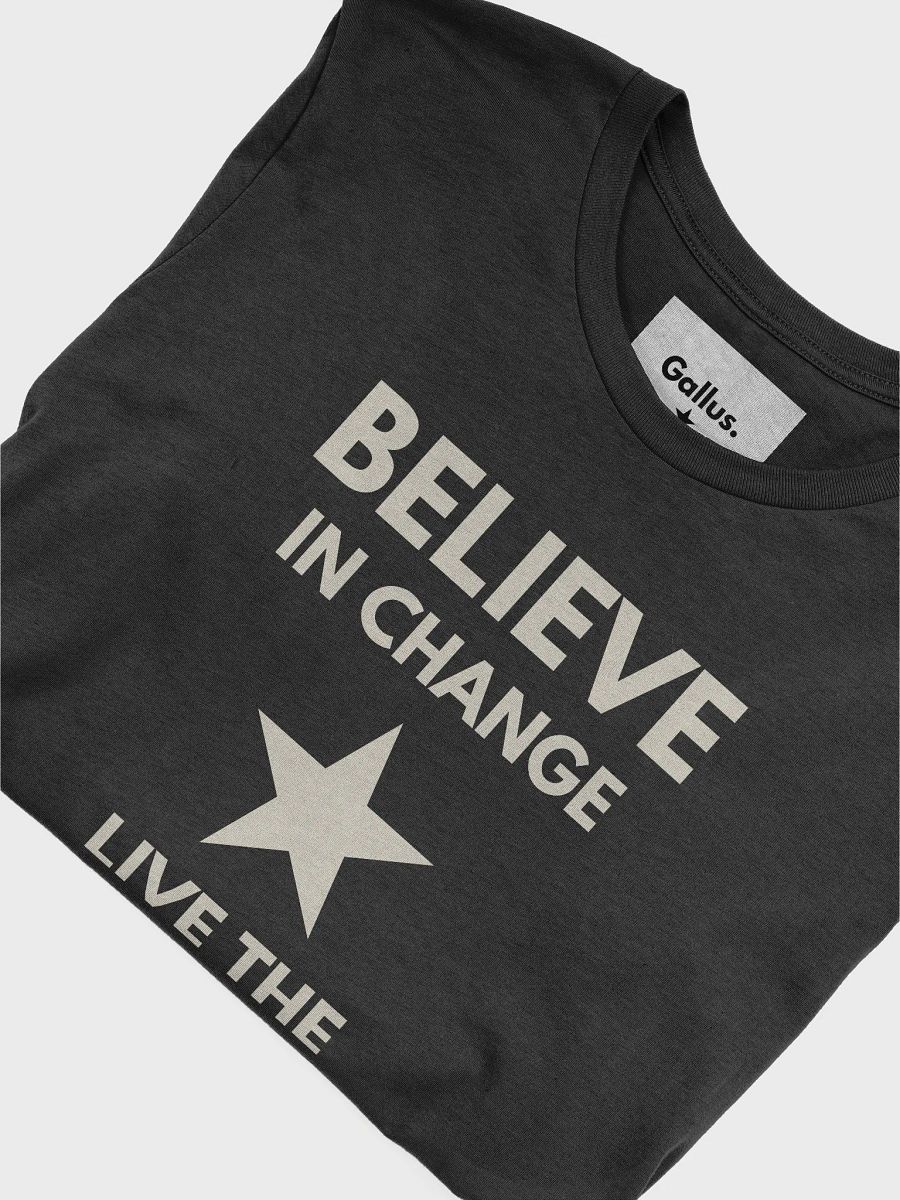Gallus T-Shirts product image (10)