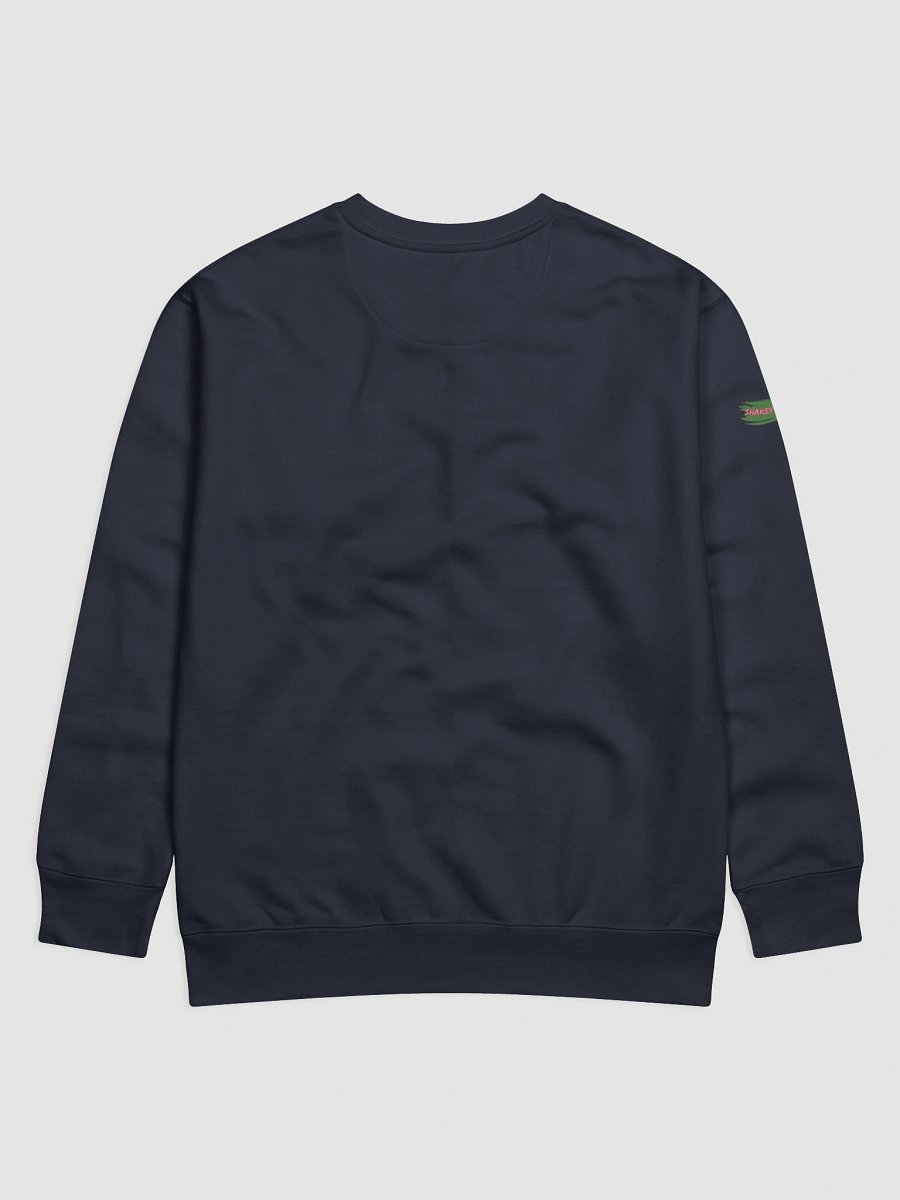 Guapo Gear Sweatshirt product image (20)