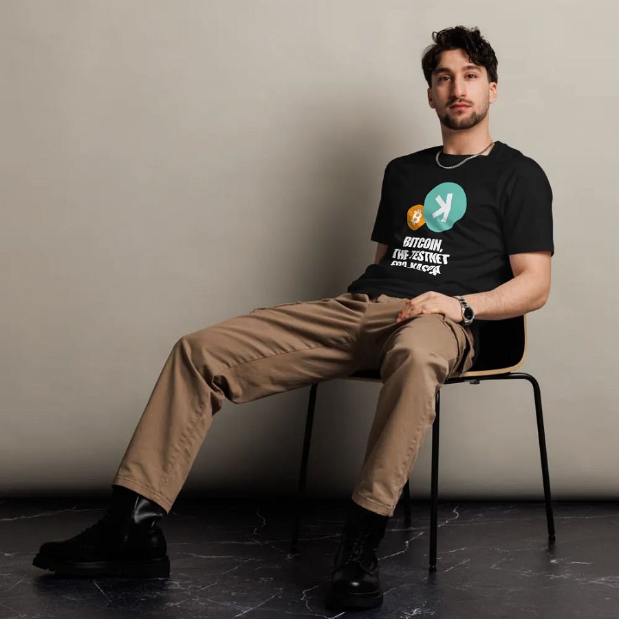 BTC testnet for KAS product image (5)