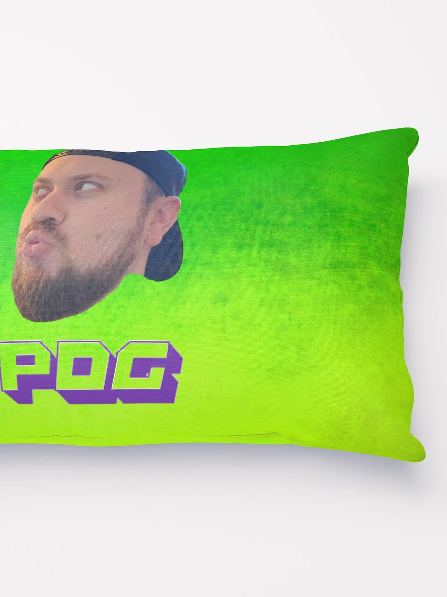 POG Pillow product image (2)