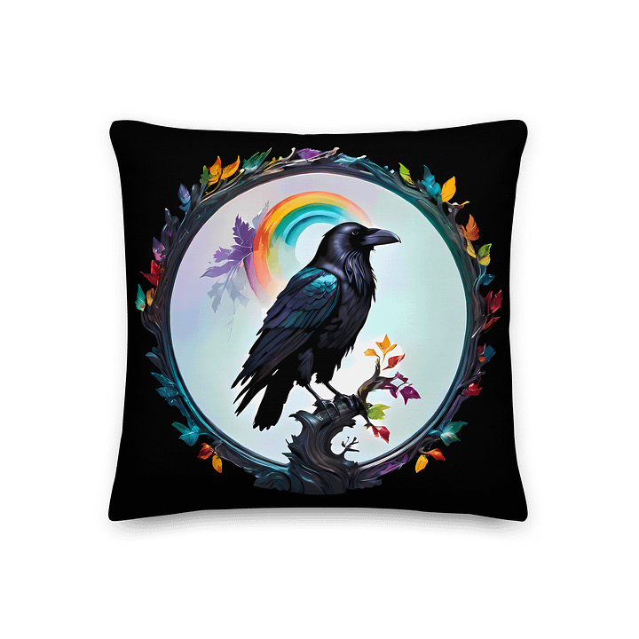 Sacred Sentinel product image (2)