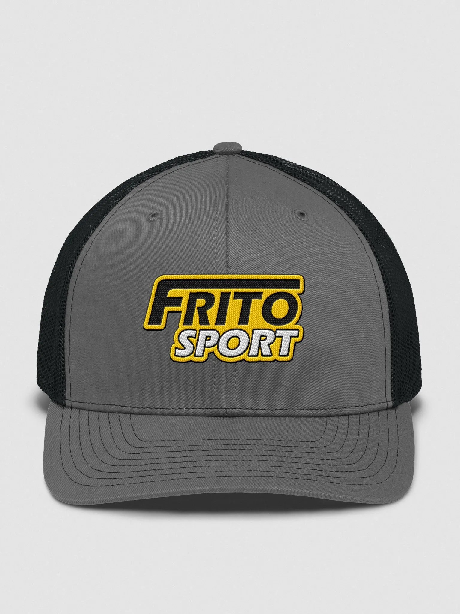 Fritosport Truckin' product image (1)