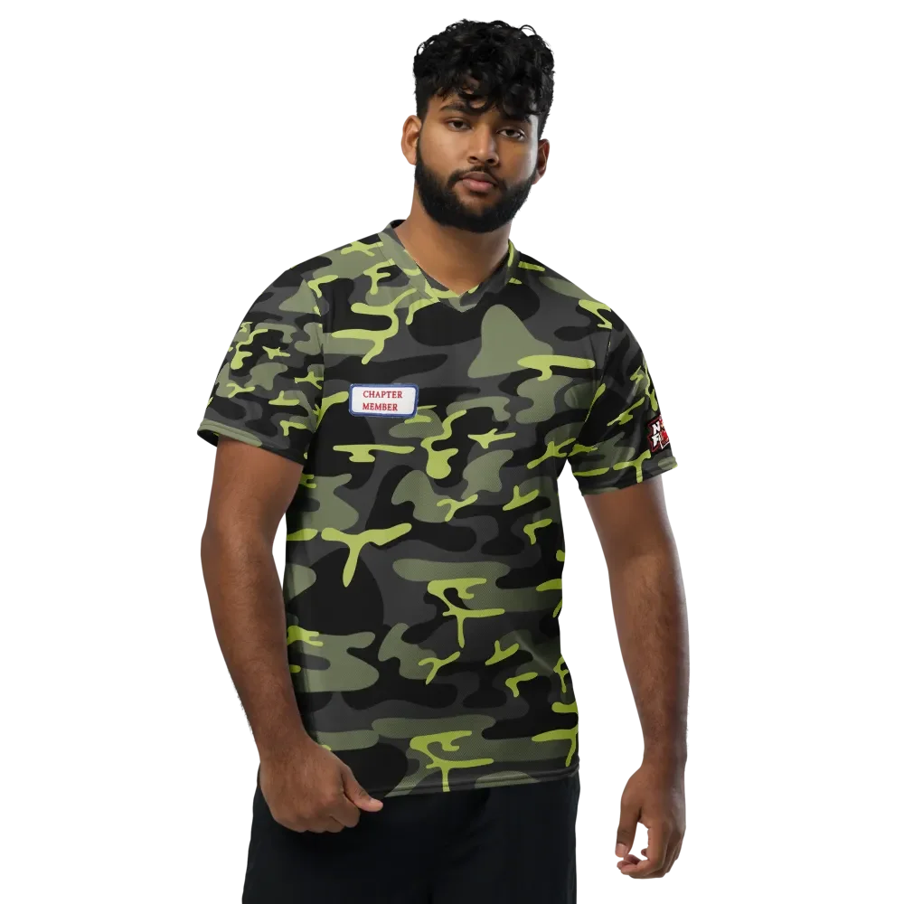 RebelMafia chapter member product image (1)