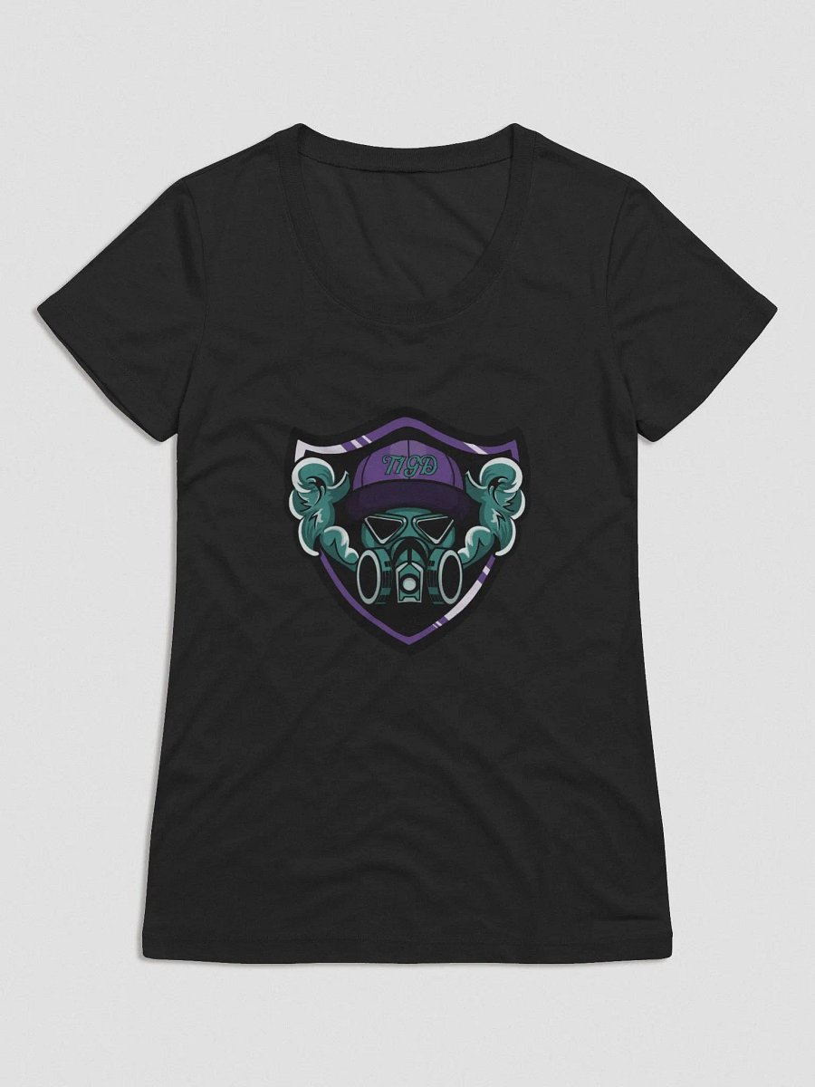 That1GuyD Logo Women's Tee product image (1)