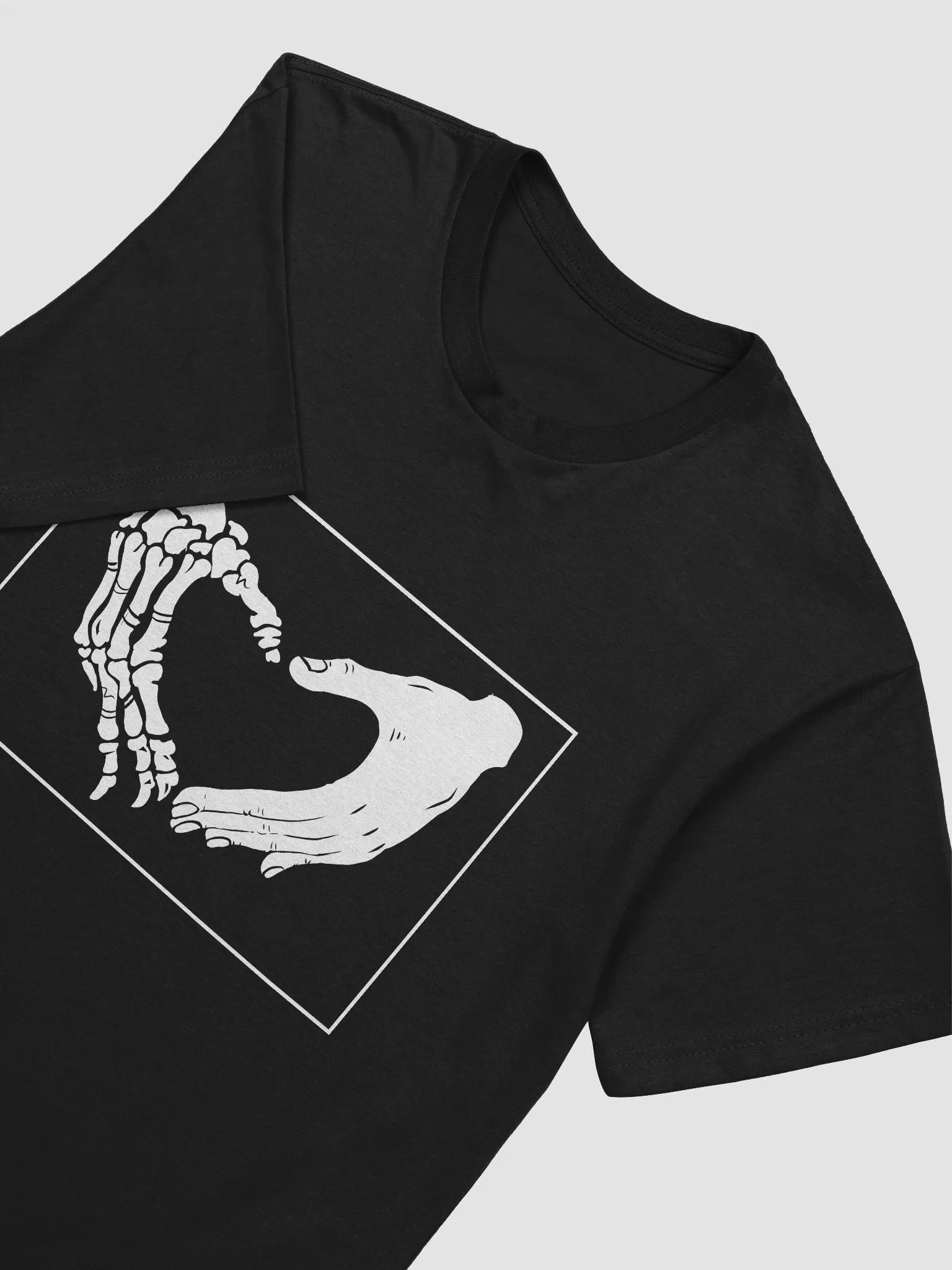 Hands product image (4)