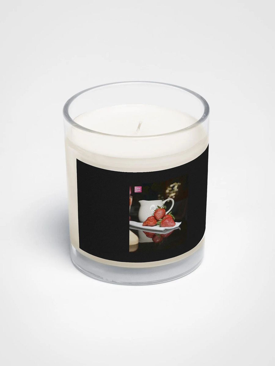 Let Our Candles Light Up Your Moments. product image (2)
