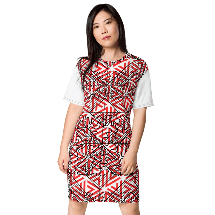 JoBeths' Signature 👗 Design product image (1)