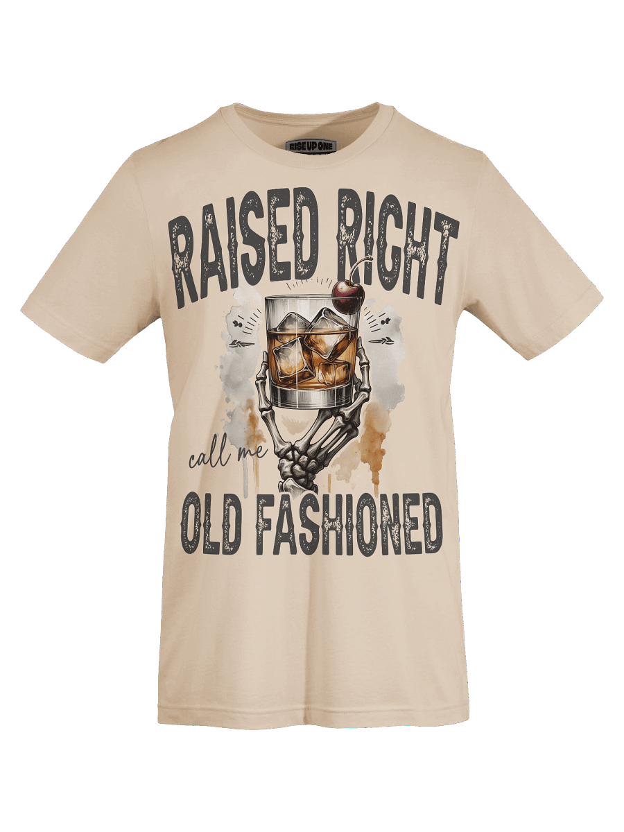 Call Me, Old Fashioned product image (33)