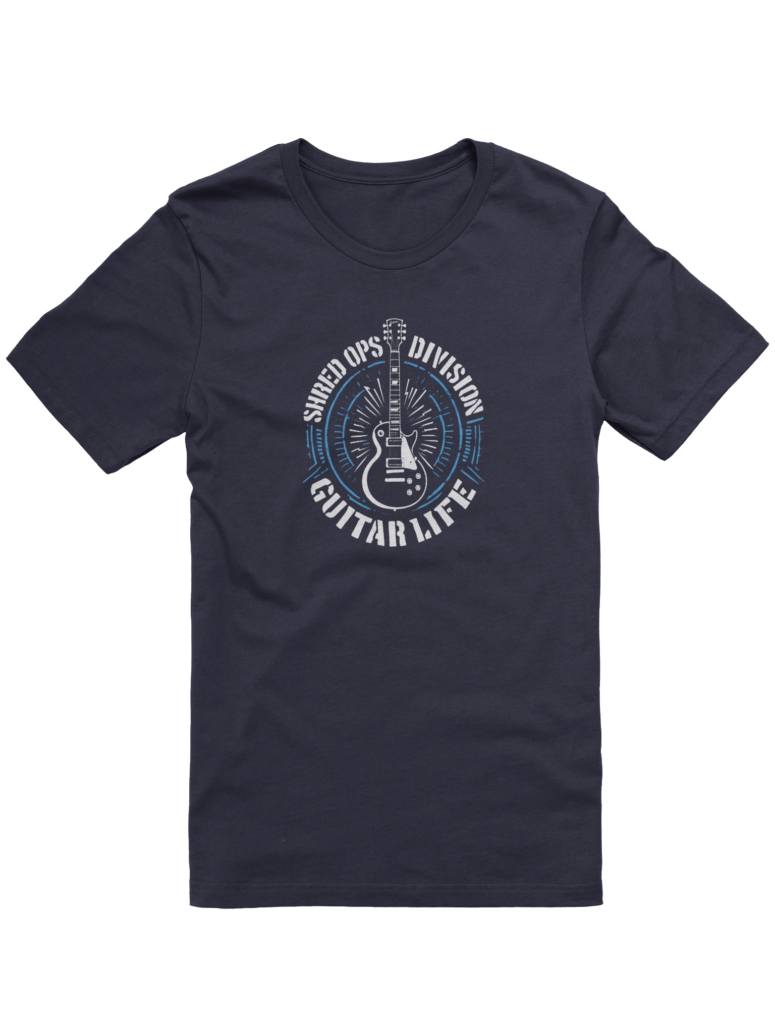 SODGL-01NASP product image (1)