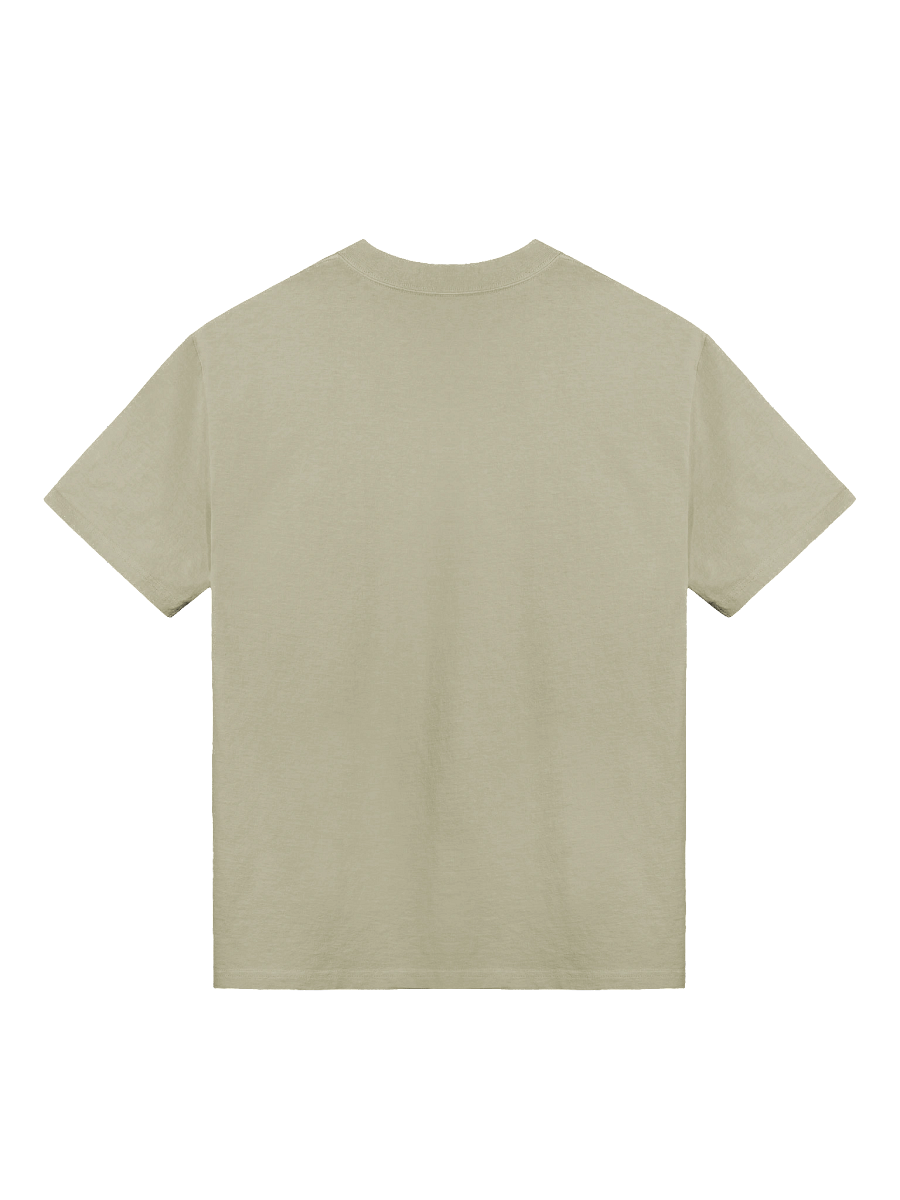 Ophelia's Serenity T-Shirt product image (2)