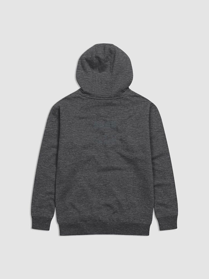 OG sLab Logo Sweatshirt product image (2)