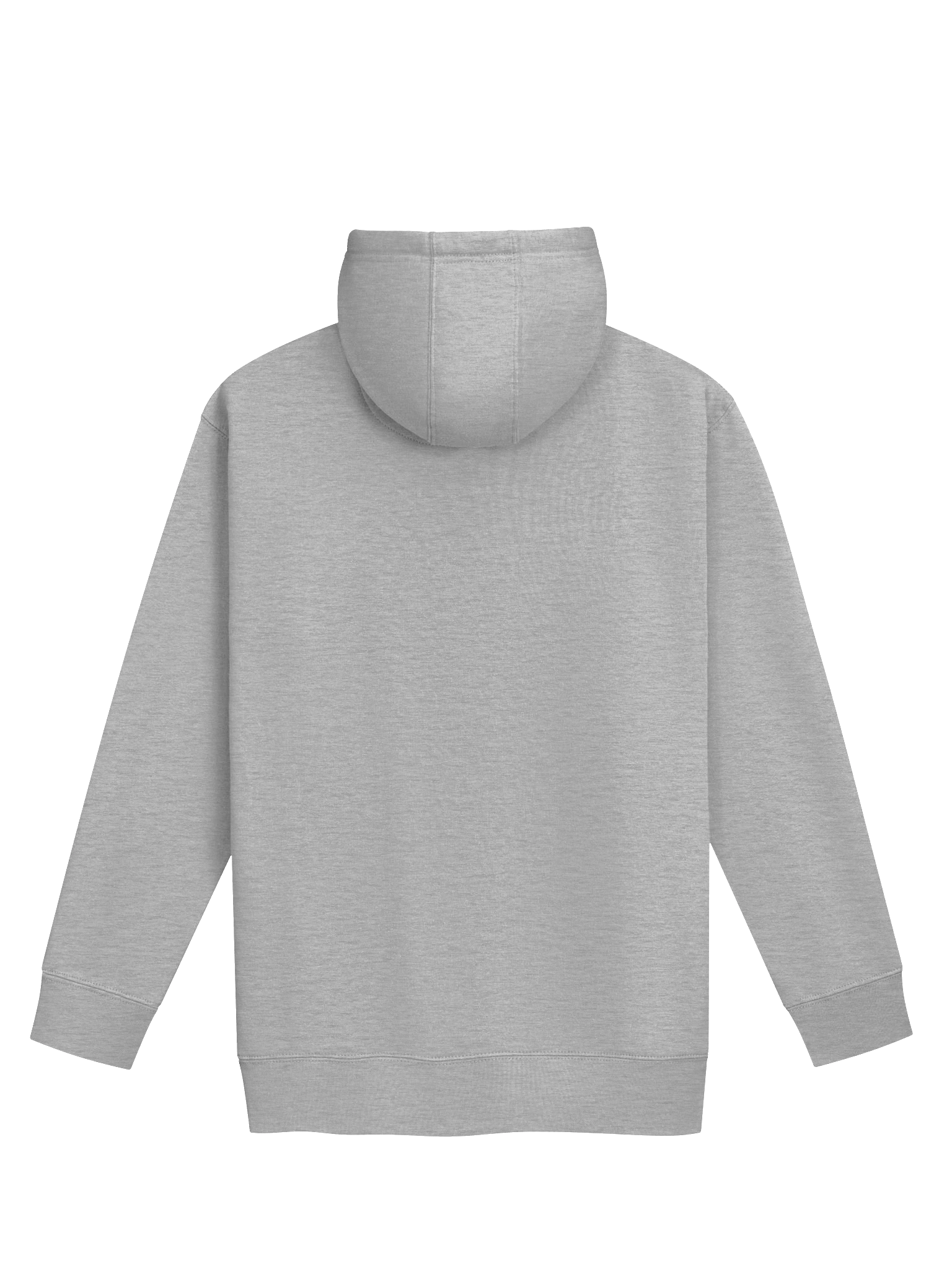 Greek Geek Hoodie product image (14)