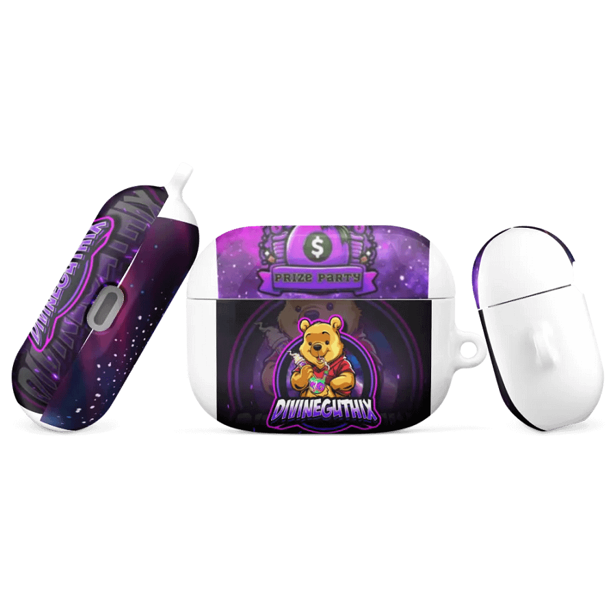 air pods case product image (43)