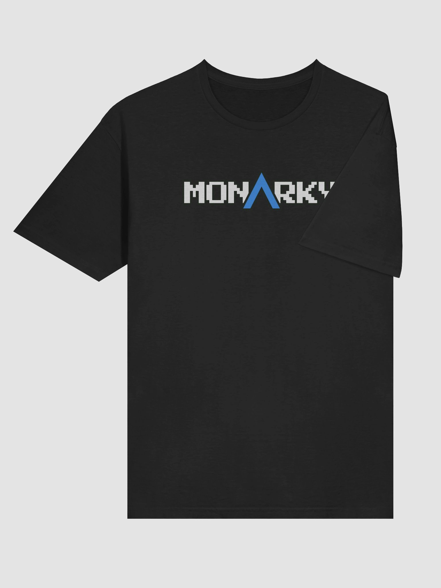 Seven Seasons of Monarky product image (118)