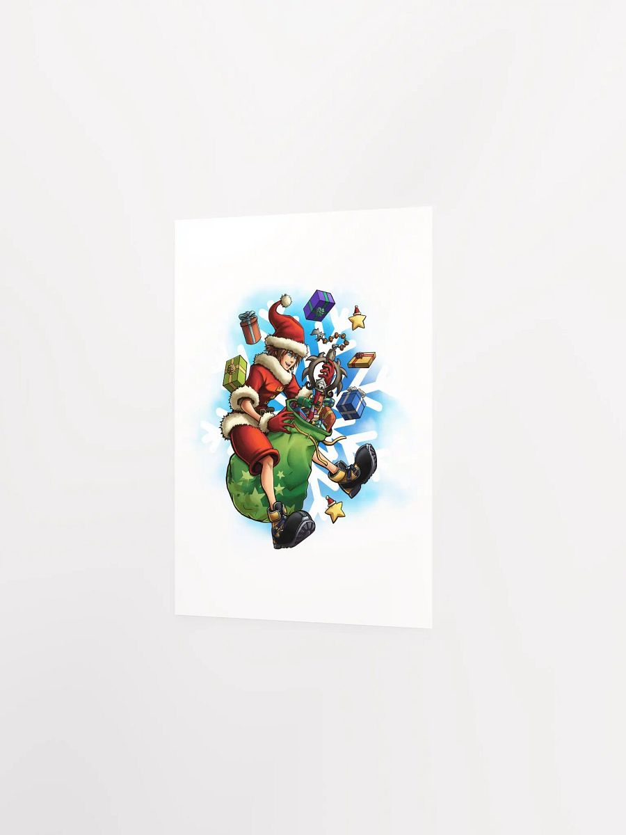 Merry christmas product image (49)