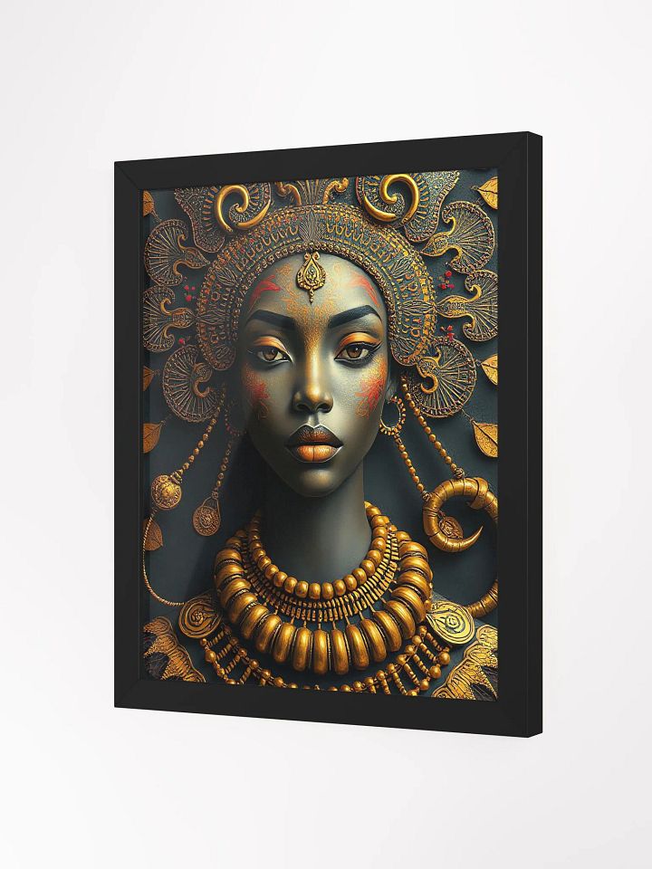 Amahle (Zulu) product image (8)