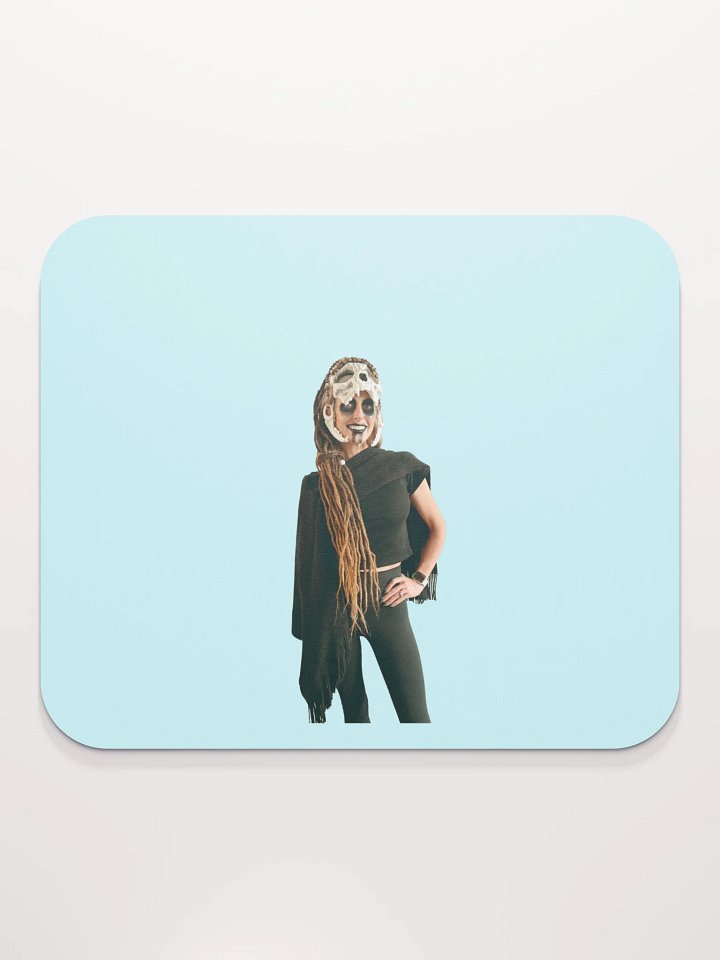 felis mouse pad product image (2)